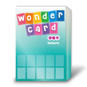 iR@e@jWonder Card JP-rd e Wonder Card JP-rd (@2)