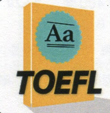 TOEFL iBT 精選字彙集