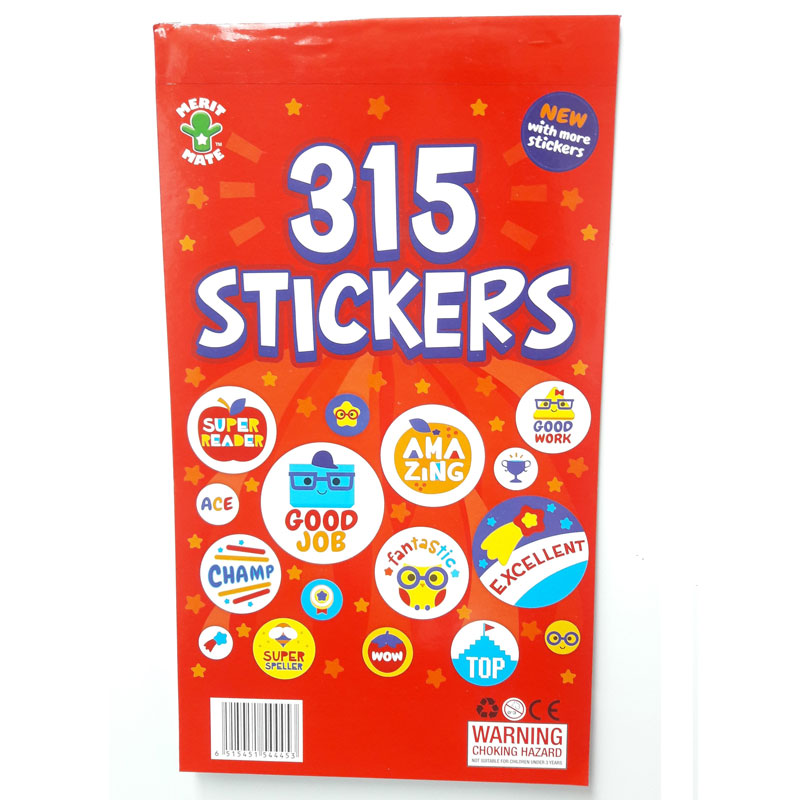 ^yyK(315 stickers)