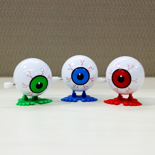 �����d�ǲ��y(2�J�@��)