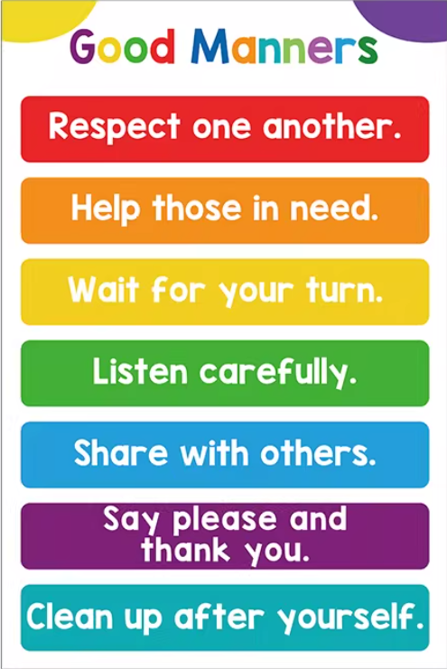 ���ҧG�m����-�Z��§��