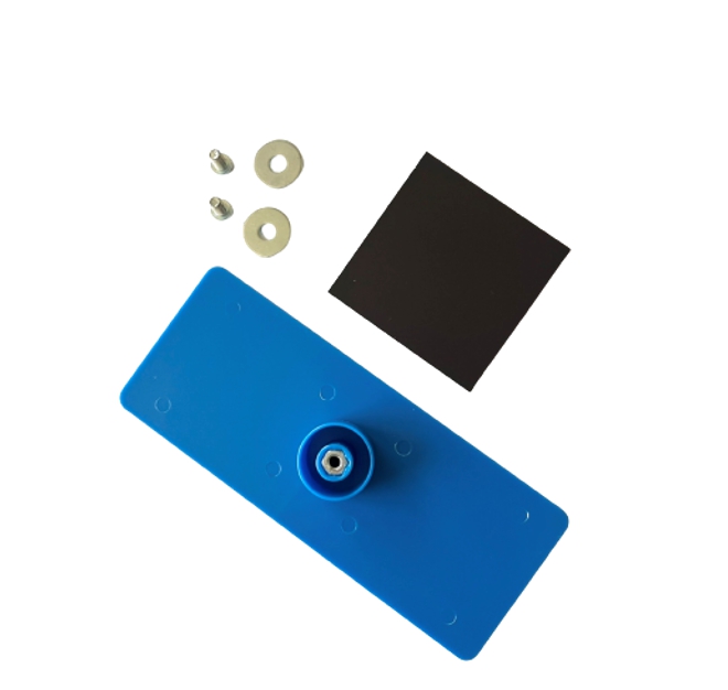 轉轉樂園-塑膠底座(加購)