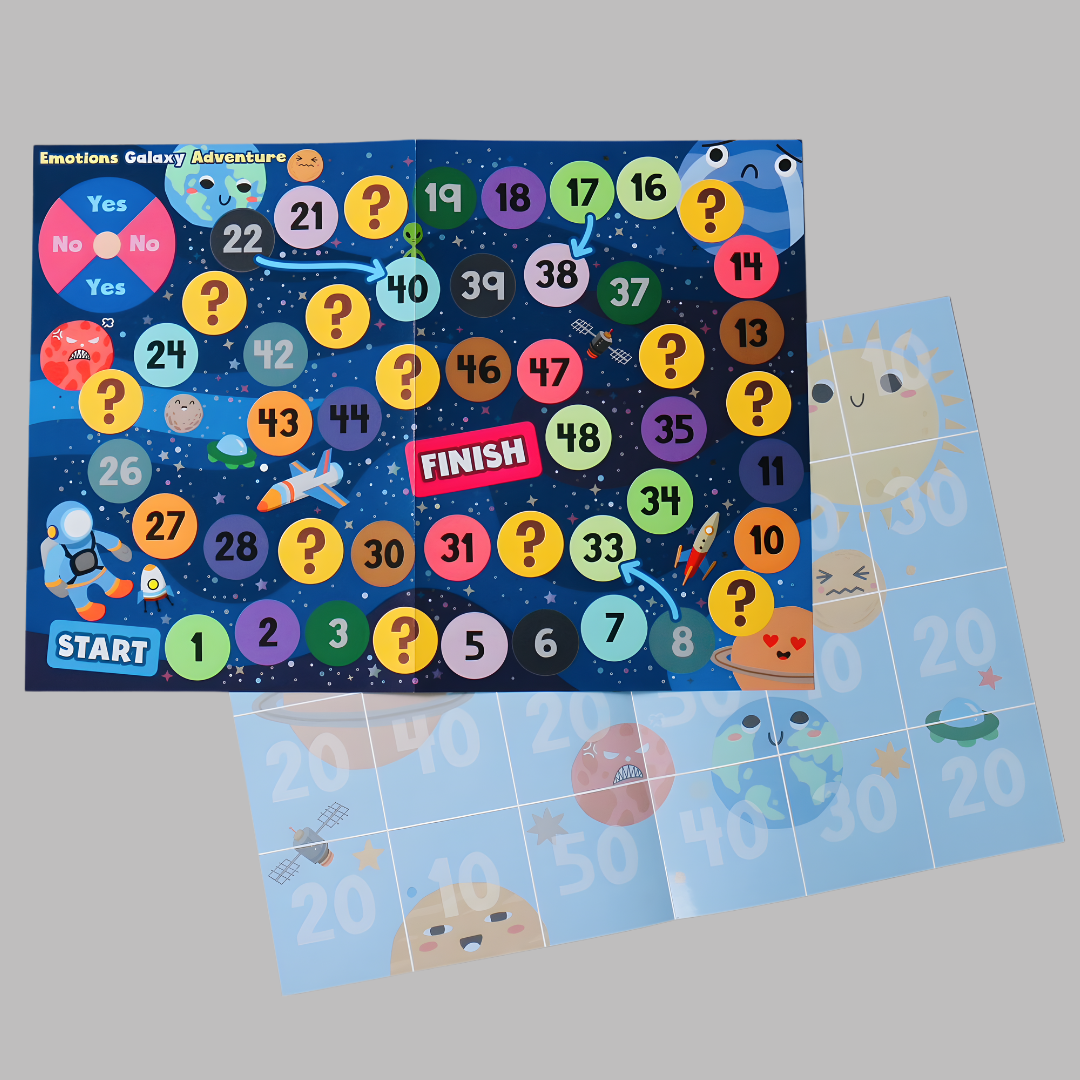 SEL�����P�y��C��