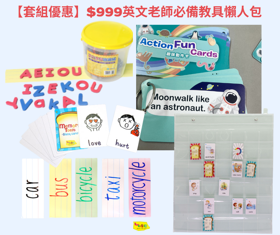 iMufj$999^ѮvƱШiH]