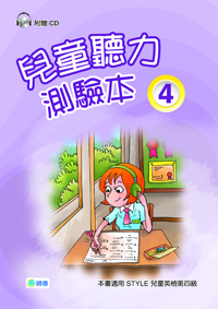 ൣťO祻 4(1CD)