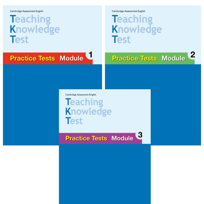 iMufjTKT DModule1 + 2 + 3 (2019~)